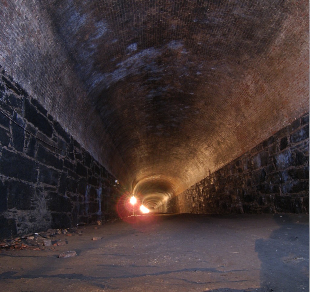 Atlantic_Ave_Tunnel