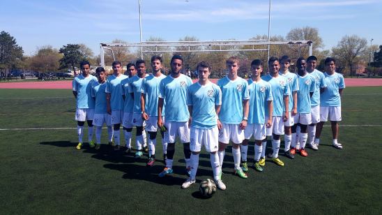 BWG u19 (2)
