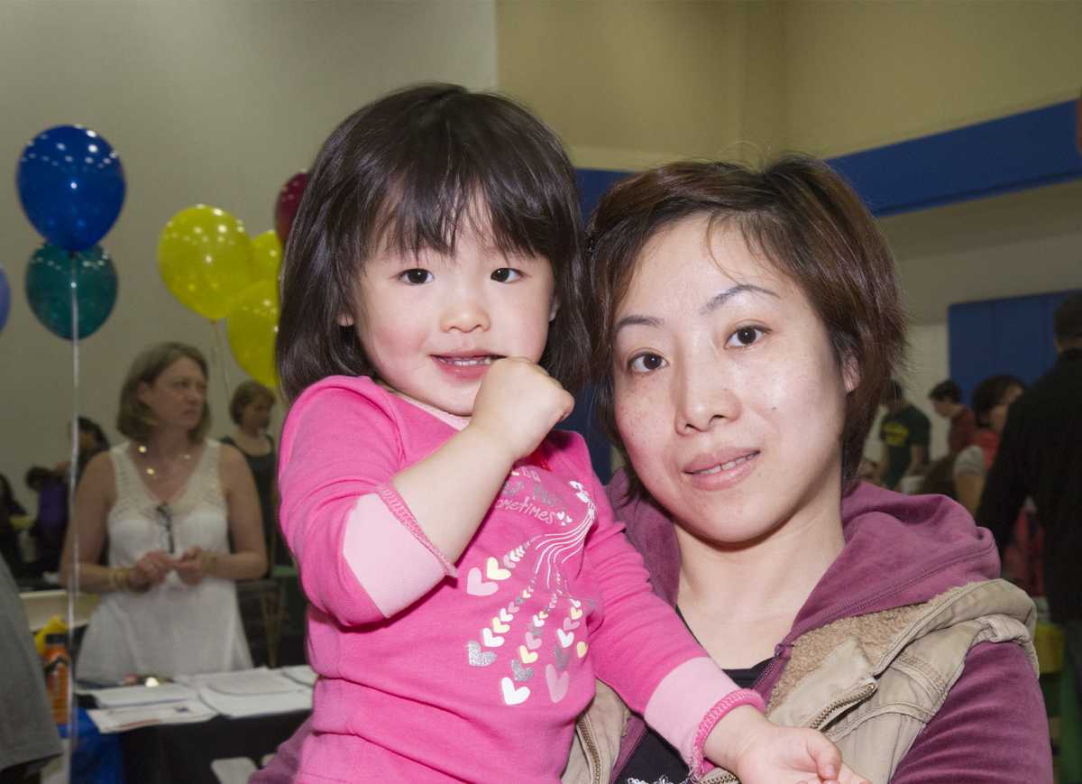 CA_Kids_Expo_1025