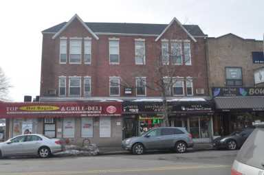 Challenge Escape Rooms is expected to open in June at 40-18 Bell Blvd. in Bayside.