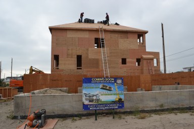HOUSE BEING BUILT 2 (1)