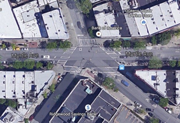 Intersection-624×427