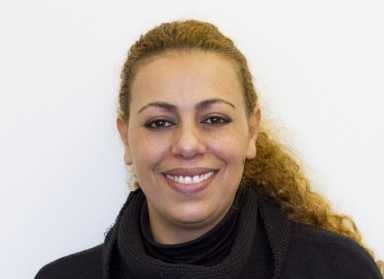 Souha.Ltifi2_-624×884