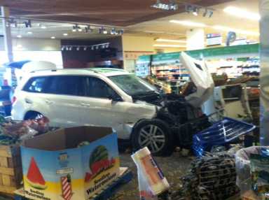 supermarket2