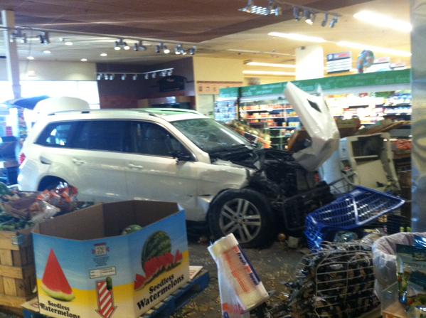 supermarket2