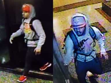 1432-15 109 Sqd 06-17-15