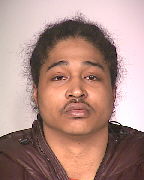1487-15 113 Sqd 01-25-15 Suspect