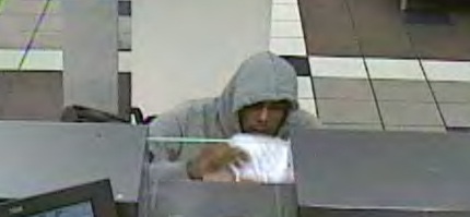 1544-15 Bank Robbery 114 pct 6-29-15 (1)