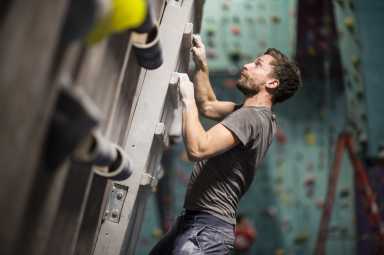 BKB Brooklyn – Training