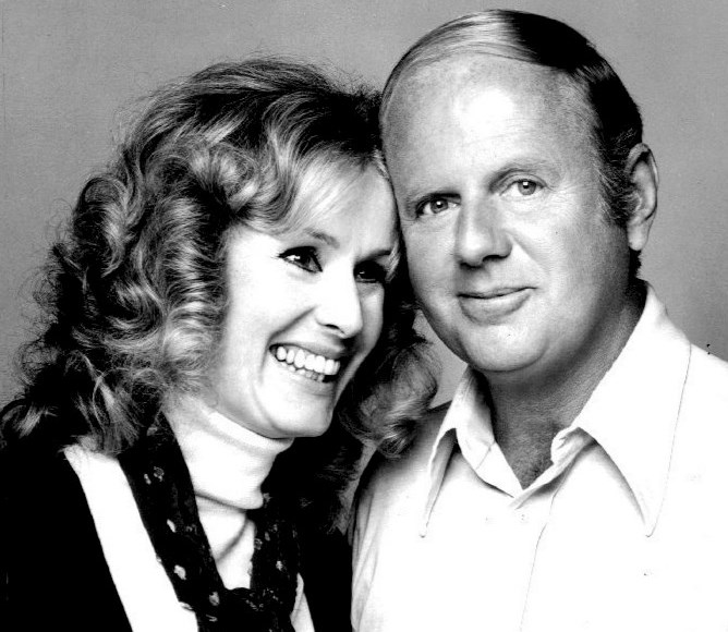 Dick_VanPatten_web cut