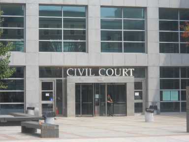 Queens_Civil_Court_02