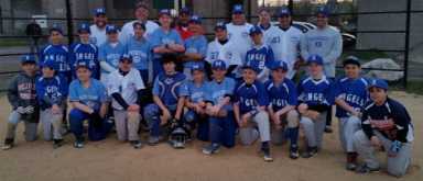 Randalls-Island-First-Game-pic-624×269