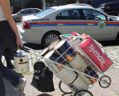 SAFE_Disposal_700