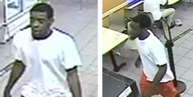 1684-15 113 PCT ROBBERY 1