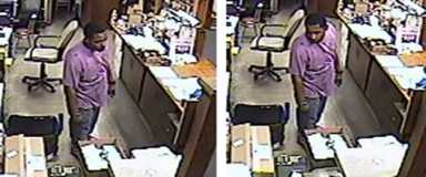 1691-15 108 pct Burglary 7-2-15 (1)