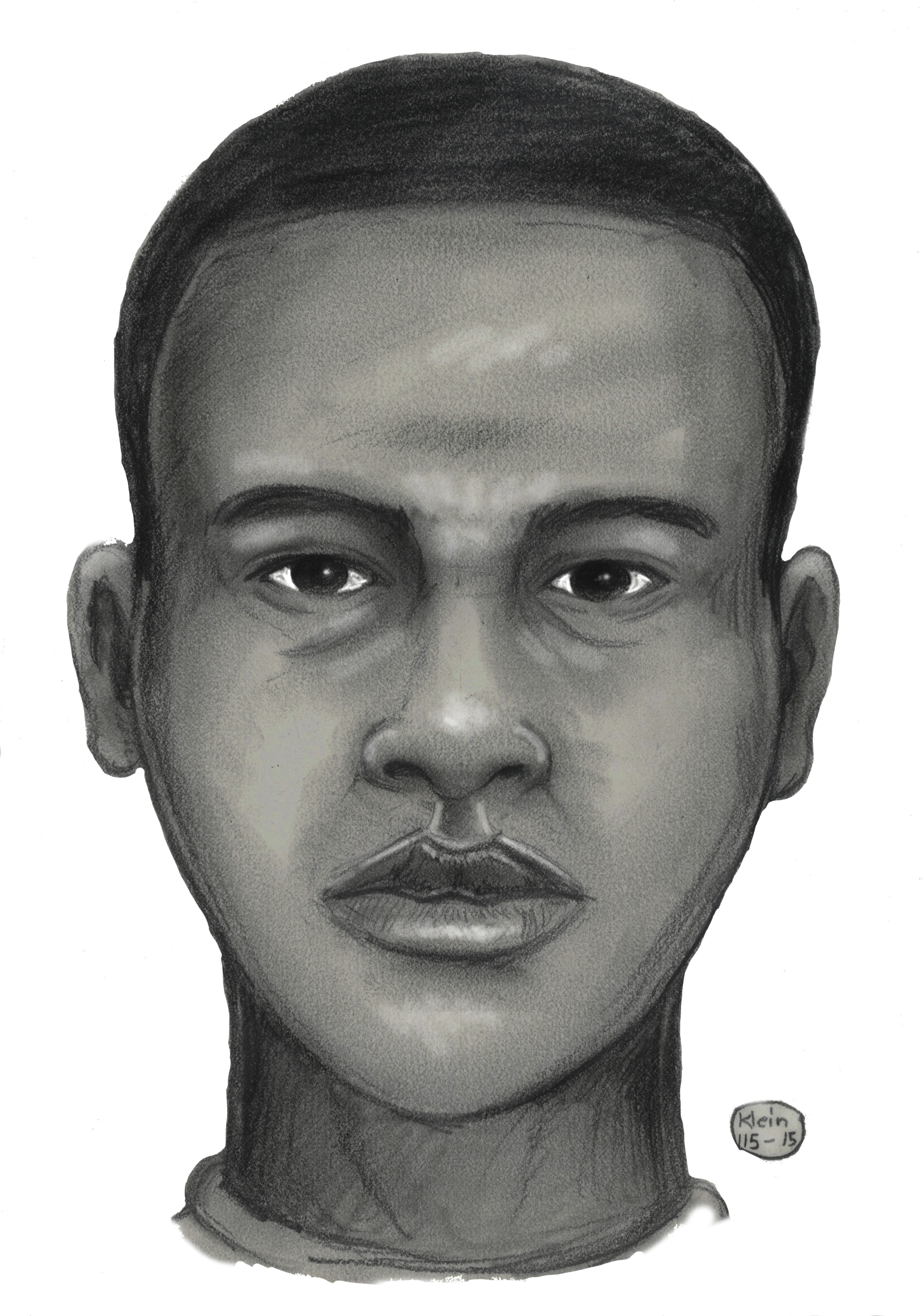 1693-15 108 Pct Attempted Robbery sketch