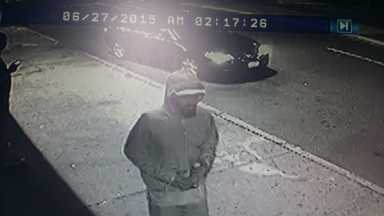 1770-15 102 PCT FORCIBLE TOUCHING
