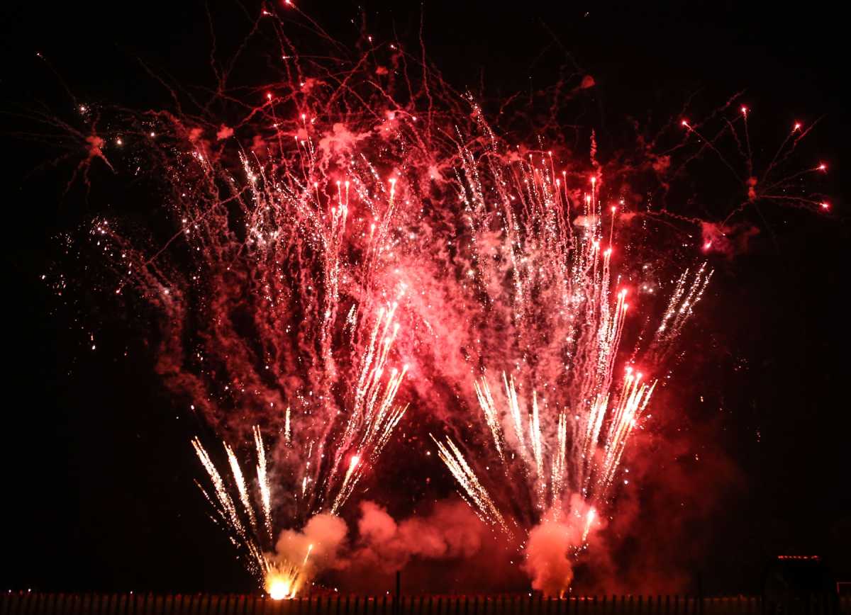 2015Totten-065