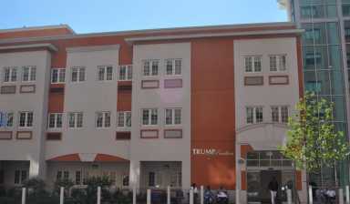 4-09363-0008.ODSdXeQh