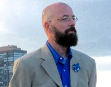 The Hunters Point Parks Conservancy will honor the life and work of Bill Bylewski during a plaque unveiling on July 18 at Gantry Plaza State Park.