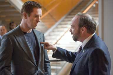 Billions_101_5107.R