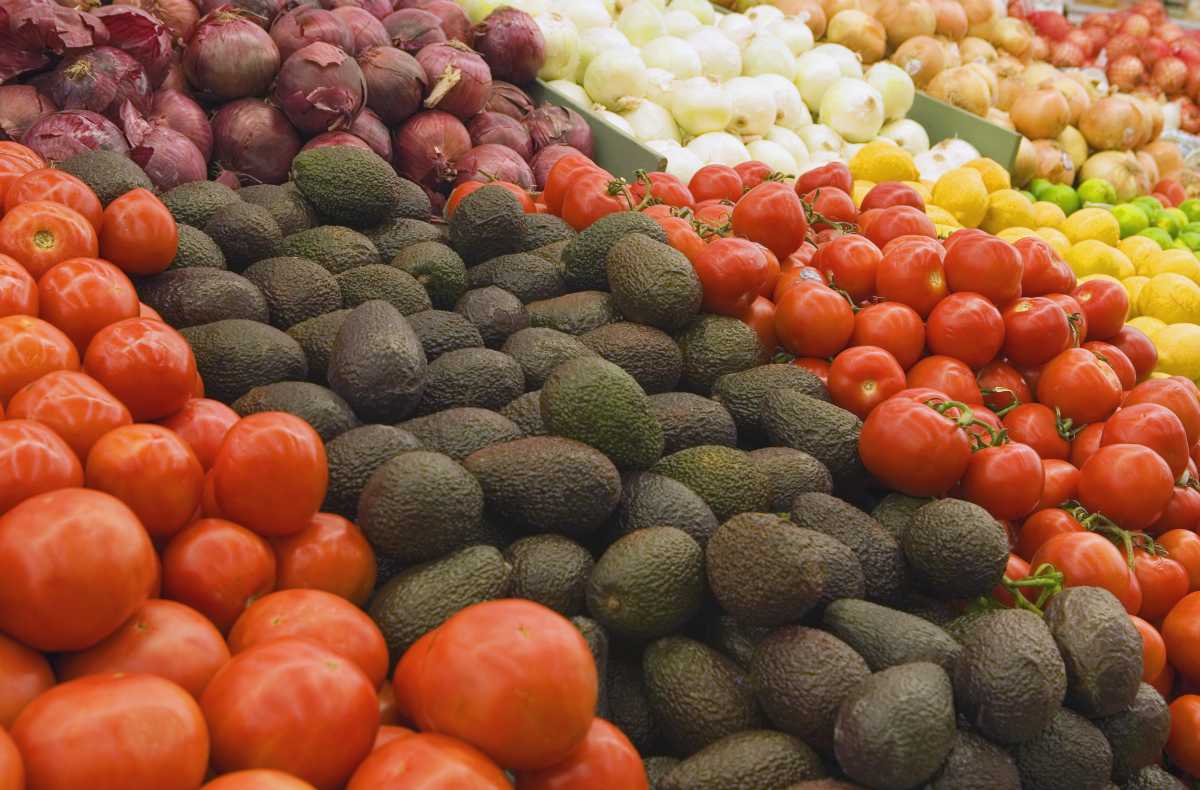MarketProduceHC1502_X_300_C_R