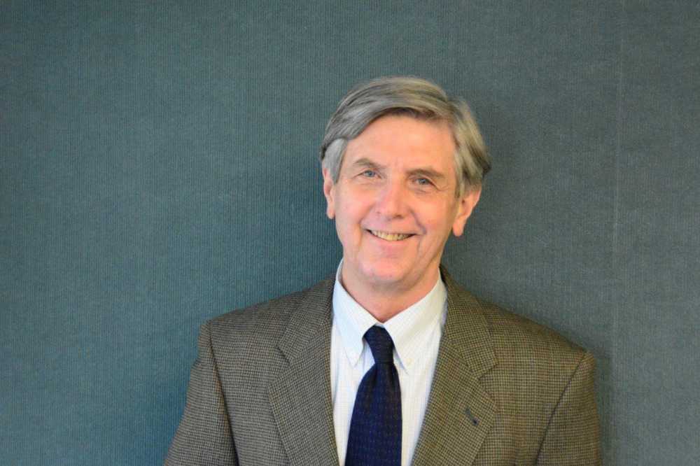 op-ed1