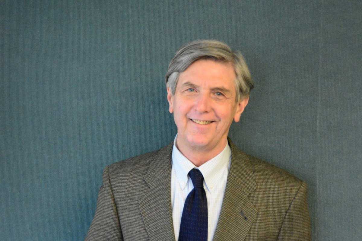 Op-Ed