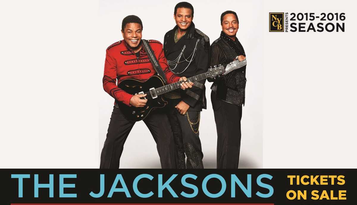 The JACKSONS ecard2[1][1]