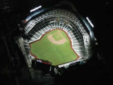 photo-aerial-624×468