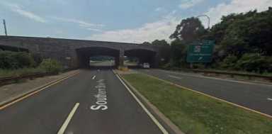 southernpkwy