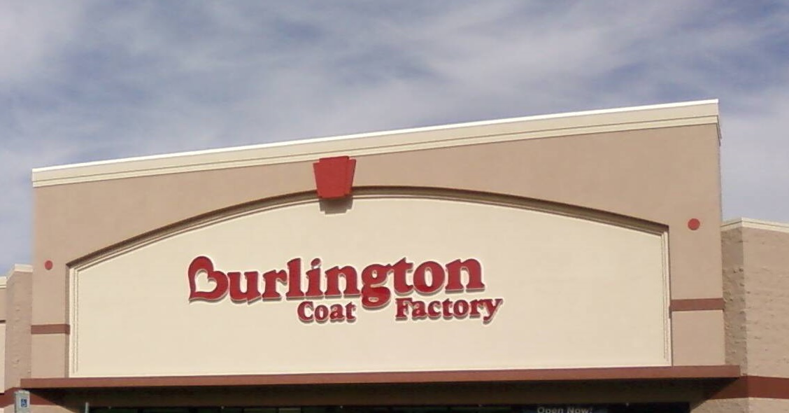 All Burlington Coat Factory Locations | lupon.gov.ph