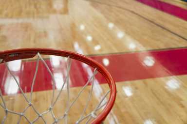 BasketballHoopFloorHC1503_X_300_C_R