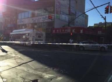Flushing-bus-accident-624×468