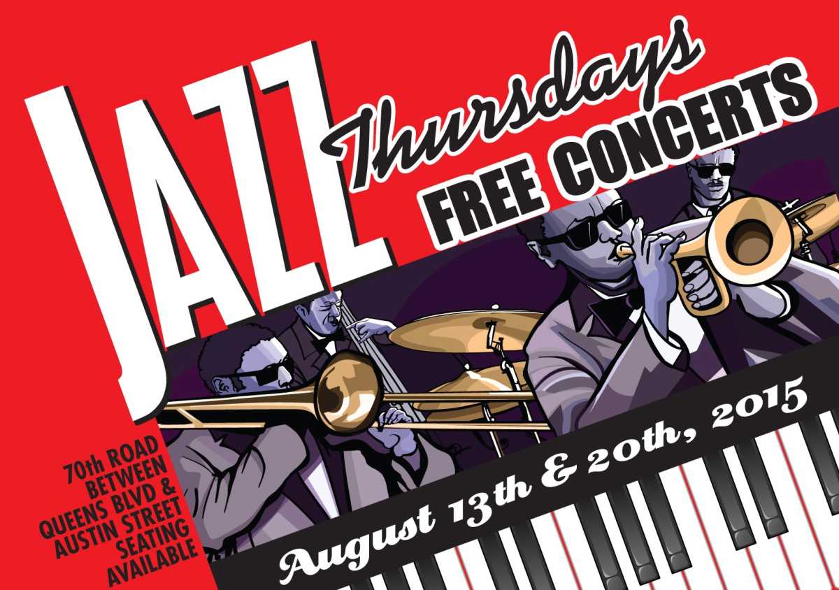 #1C2-2015FHC-JAZZPOSTER