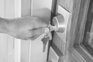KeyFrontDoorH0802_M_150_B_R