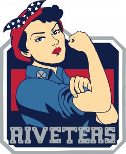 Riveters_logo.jpg