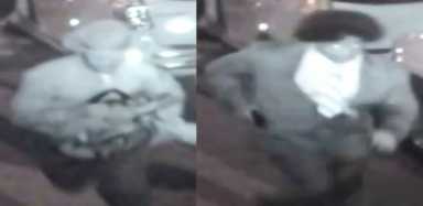 SRH-ROBBERY-106-624×340