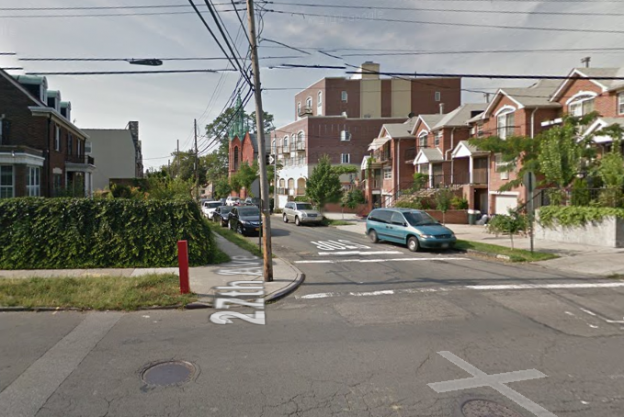 astoria-624×417