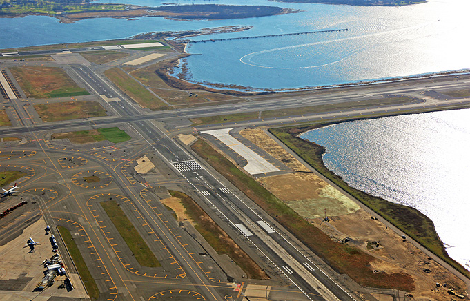 bay-runway-project-2