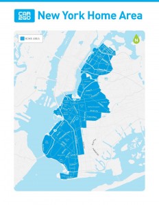 car2go_map_NYC_new_homearea3