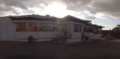 goodfellasdiner