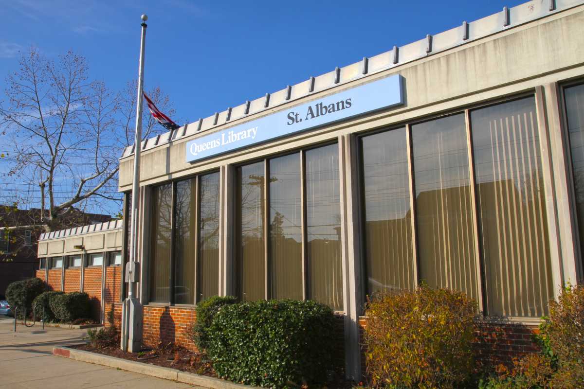 stalbansbranch2
