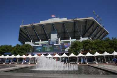 082413Open-005-624×416-624×416