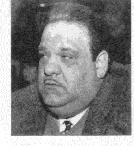 Former Councilman Al Stabile died over the weekend at age 68.
