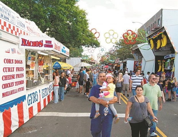 Fair-624×5351