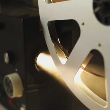 FilmProjectorHC1512_X_th_C5