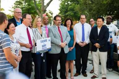 Grodenchik-UFT-624×417