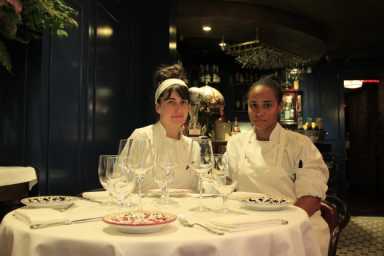 InsideRestaurant-1-624×416