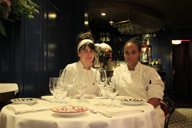 InsideRestaurant-1-624×416